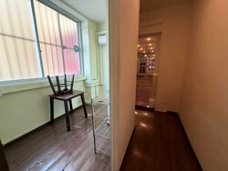 Temple Street (D1), Shop House #572100001